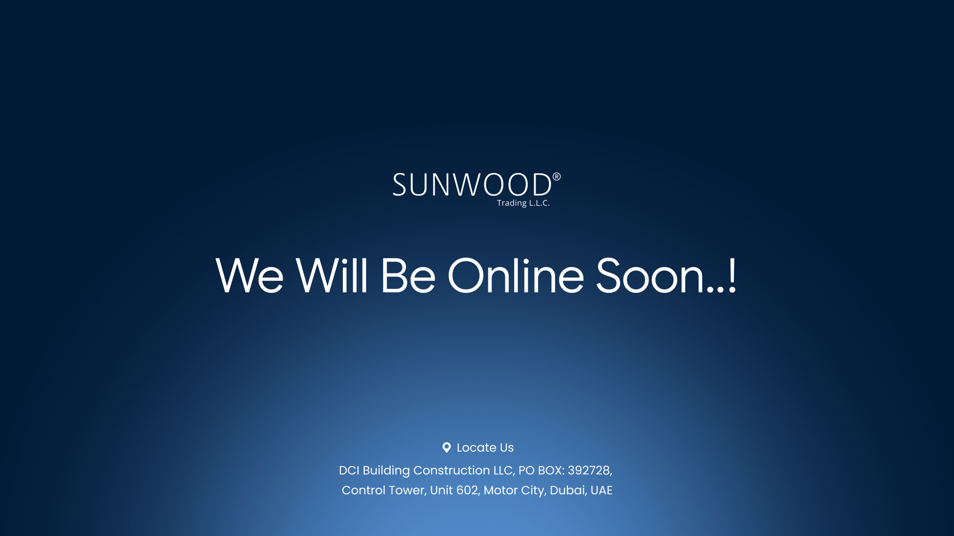 sunwood-me